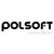 polsoft