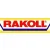 RAKOLL