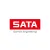SATA
