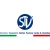 STV