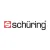 Schuring