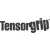 TENSORGRIP