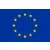 UE