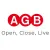 AGB