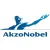 Akzo Nobel
