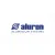 aluron