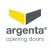 Argenta