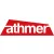 athmer