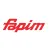 Fapim