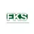 FKS