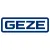 GEZE