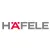 Hafele