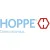 Hoppe