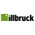illbruck