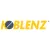 Koblenz