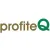 profiteQ