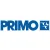 Primo