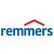 remmers