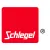 Schlegel