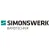 simonswerk