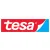 tesa