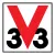 V33