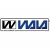 Wala