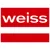 weiss