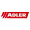 ADLER