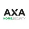 AXA