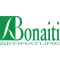 Bonaiti
