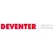 Deventer
