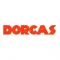DORCAS