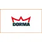 Dorma