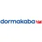 DormaKaba