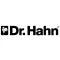 Dr.Hahn