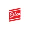 Ellen