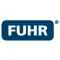 FUHR