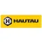 HAUTAU