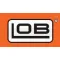 LOB