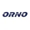 ORNO