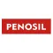 PENOSIL