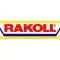 RAKOLL