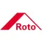 Roto Frank