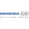 Siegenia Aubi