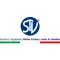 STV
