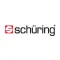 Schuring