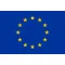 UE