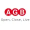 AGB
