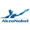 Akzo Nobel